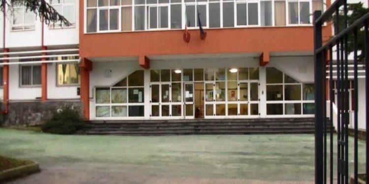 Nuovi accorpamenti scolastici in Campania