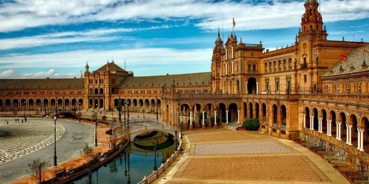 11 italiane tra le top 20 città d’arte d’Europa: la classifica di Holidu