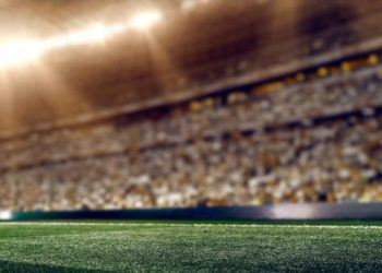 La Serie A è il campionato dove si sbaglia di più in Europa, secondo uno studio