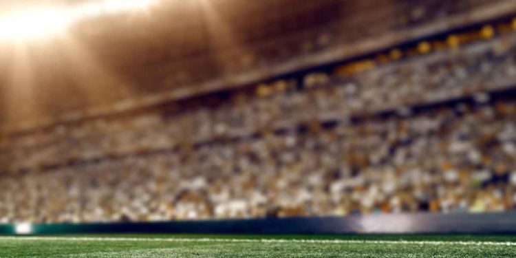 La Serie A è il campionato dove si sbaglia di più in Europa, secondo uno studio