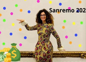 Teresa Mannino fonte instagram @teresamannino_official