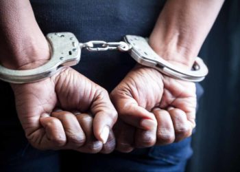 ARRESTO ODDATI. IANNONE (FDI): “SCHLEIN, DE LUCA E PD NON HANNO NULLA DA DICHIARARE?”