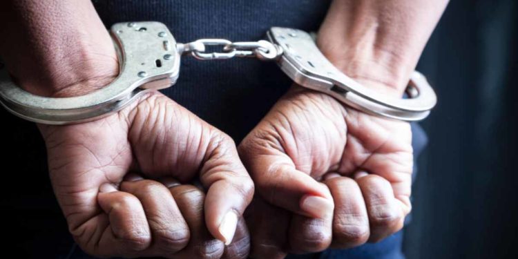 ARRESTO ODDATI. IANNONE (FDI): “SCHLEIN, DE LUCA E PD NON HANNO NULLA DA DICHIARARE?”