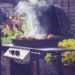 Come costruire un barbecue, la guida
