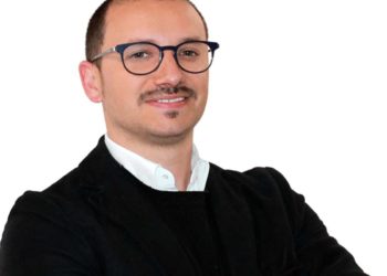 I trend sulla comunicazione digitale del 2024 secondo il marketer Giovanni Scarangella