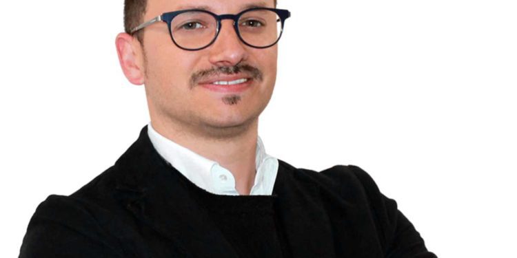 I trend sulla comunicazione digitale del 2024 secondo il marketer Giovanni Scarangella