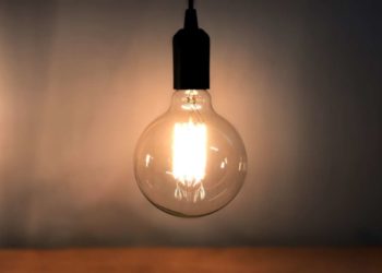 Fine Tutela GAS: le tariffe Placet in deroga costano di più?