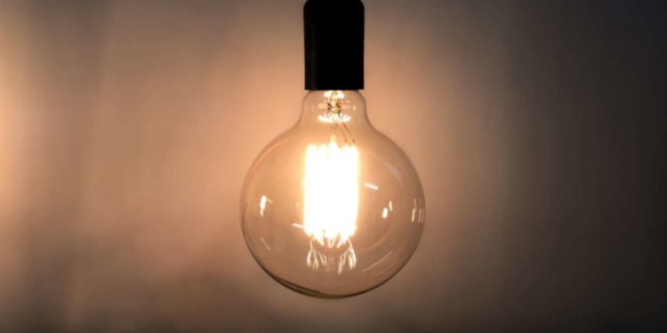 Fine Tutela GAS: le tariffe Placet in deroga costano di più?