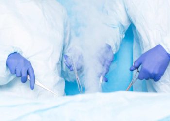 Cura dei tumori più accurata grazie alla tecnologia superconduttiva di ASG Superconductors