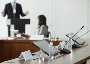 AVELLINO – FRATELLI D’ITALIA. IANNONE (FdI): “GLI ISCRITTI HANNO SCELTO. COMPLIMENTI A INES FRUNCILLO”