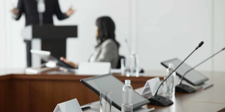 AVELLINO – FRATELLI D’ITALIA. IANNONE (FdI): “GLI ISCRITTI HANNO SCELTO. COMPLIMENTI A INES FRUNCILLO”