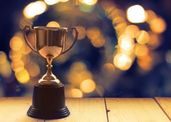 Tutti i vincitori di Orobie Film Festival 2024