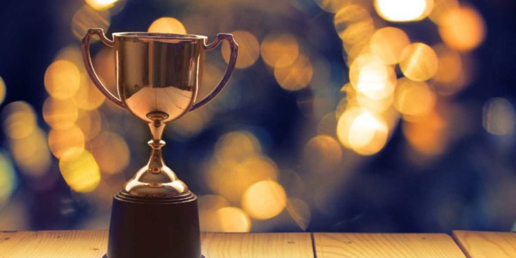 Tutti i vincitori di Orobie Film Festival 2024