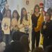 A Salerno un incontro in Soprintendenza con il Liceo Artistico “Sabatini Menna” sul Patrimonio Carnevalesco di Salerno e Avellino