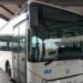 AIR Campania: sassi contro bus, ennesimo raid vandalico