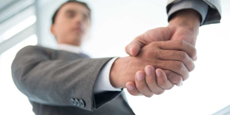 ATLANTE E REN SIGLANO UNA PARTNERSHIP PER LO SVILUPPO DI CINQUE PROGETTI