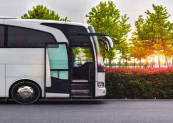 Passi da gigante nell’aviazione elettrica di Airbus