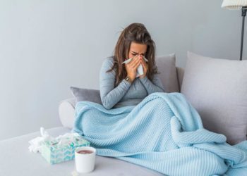 Allergie si parte, l’immunologo: “Stagione già iniziata, a tavola prima difesa”