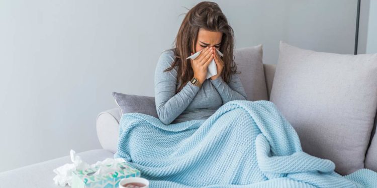 Allergie si parte, l’immunologo: “Stagione già iniziata, a tavola prima difesa”
