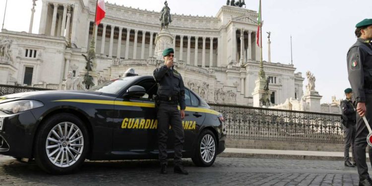 Applicazioni cash for sms