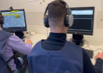 Associazione per delinquere, trasferimento fraudolento di valori, autoriciclaggio ed estorsione