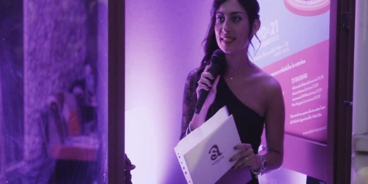 Asteria Space è la start up italiana vincitrice dell’European Enterprise Awards 2023