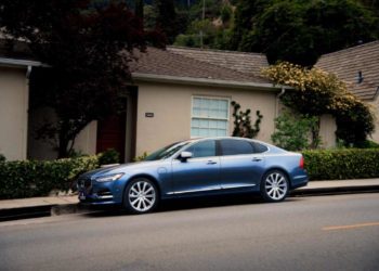 Perché è più saggio rinunciare alla tua auto in Italia