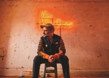 SEEYOUSOUND – il primo weekend dalla X edizione: ospiti Carlo Massarini, Giorgio Li Calzi, Alison Ellwood e Giorgio Testi