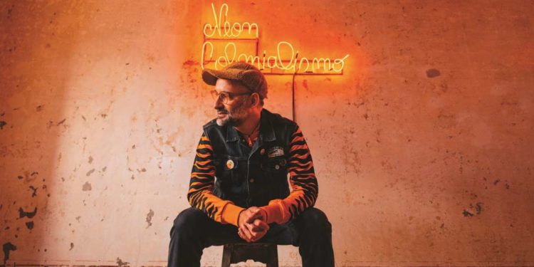 SEEYOUSOUND – il primo weekend dalla X edizione: ospiti Carlo Massarini, Giorgio Li Calzi, Alison Ellwood e Giorgio Testi