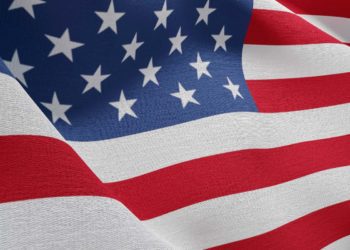 Biden stravince primarie South Carolina e attacca Trump