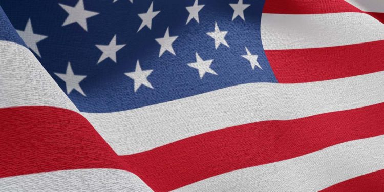 Biden stravince primarie South Carolina e attacca Trump