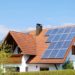 Bonus fotovoltaico, cos’è il reddito energetico 2024: domande e a chi spetta