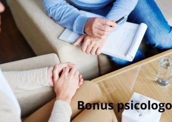 Bonus psicologo 2024, dal 18 marzo domanda online: come richiederlo