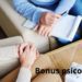 Bonus psicologo 2024, dal 18 marzo domanda online: come richiederlo