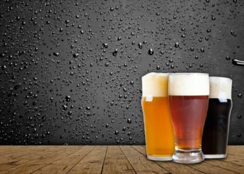 Boom della birra artigianale: come scegliere quella giusta per te