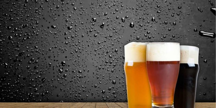 Boom della birra artigianale: come scegliere quella giusta per te