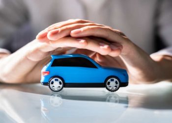 Cambiare assicurazione auto: guida completa e consigli utili