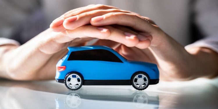 Cambiare assicurazione auto: guida completa e consigli utili