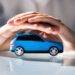 Cambiare assicurazione auto: guida completa e consigli utili