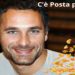 Raoul Bova, a quanto ammonta il suo compenso come ospite a C’è Posta per te