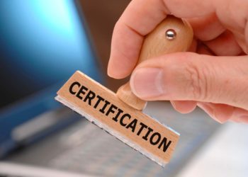 Certificazione Unica 2024, cos’è e quando è obbligatoria