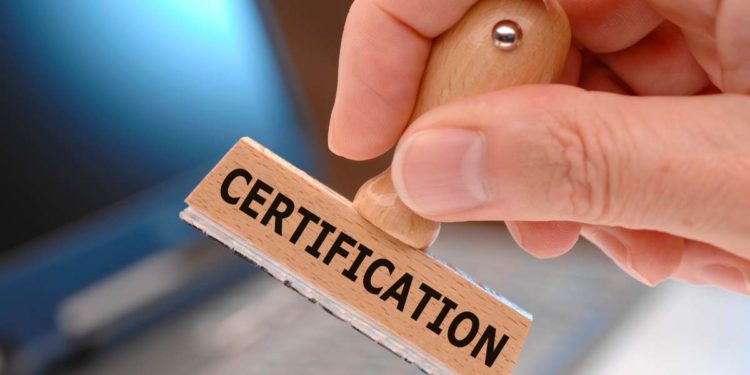 Certificazione Unica 2024, cos’è e quando è obbligatoria