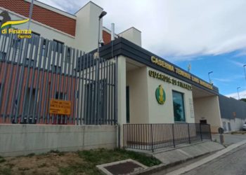 Contrasto all’immigrazione clandestina e truffa aggravata per il conseguimento di erogazioni pubbliche