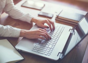 3 Lavori in smart working sviluppati post-covid