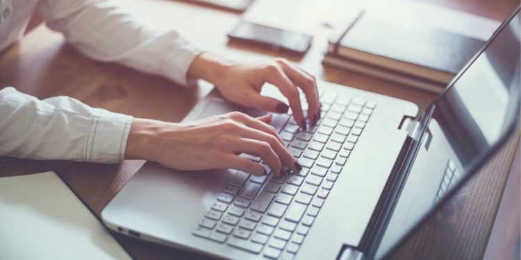 3 Lavori in smart working sviluppati post-covid