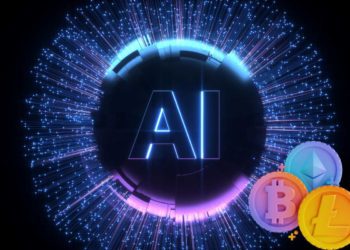 Verso un Futuro Decentralizzato: Criptovalute e Intelligenza Artificiale in Armonia