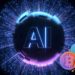 Verso un Futuro Decentralizzato: Criptovalute e Intelligenza Artificiale in Armonia