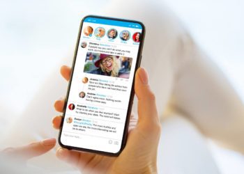 Crolla l’impero social di Chiara Ferragni: perde quasi 6.000 follower al giorno