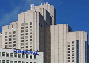 Crosetto ricoverato d’urgenza, sospetta pericardite