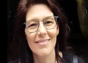 DONNA SCOMPARSA SABATO SCORSO, AD ISCHIA SI CONTINUA A CERCARE ANTONELLA DI MASSA